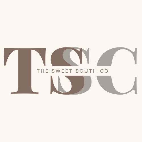 The Sweet South Company